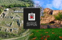 ΔΗΠΕΘΕ Σερρών: Πήρε την επιχορήγηση και ξεκινάει παραστάσεις στη Περιφέρεια!