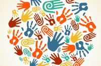 Με τους οι καλλιτέχνες στους δρόμους – Το Μέρα 25 για την Παγκόσμια Ημέρα Πολιτισμού