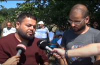 Σέρρες: 296 πρόσφυγες σύντομα εκτός δομής και χωρίς εισόδημα!