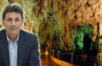 Και πάλι ανοιχτά το Σπήλαιο Αλιστράτης και το Μουσείο Αμφίπολης!