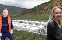 Δομή Σερρών – Δομή Σιντικής: Νέα δεδομένα για το Νομό Σερρών!