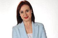 Η Αριάδνη Παπαφωτίου για την ανεξαρτητοποίηση της κ. Παραθένας Χαραλαμπίδου: Προαναγγελθείσα η κίνηση της