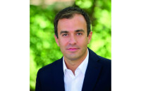 Συνάντηση Ε.Σ.ΠΕ.Ε. Σ. με Χατζηβασιλείου