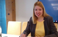 Την Παρασκευή 30 Οκτωβρίου στο Δημοτικό Θέατρο «Αστέρια» αιμοληψία εθελοντών αιμοδοτών