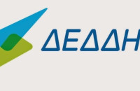 Πολλές οι βλάβες στην ΔΕΔΔΗΕ