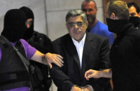 Δίκη Χρυσής Αυγής: Φυλάκιση 13 ετών στους αρχηγούς και ισόβια στον Ρουπακιά η πρόταση της εισαγγελέως