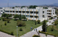 ΔΙ.ΠΑ.Ε: Ο εκλιπών Δημήτριος Δημητρακούδης υπήρξε ένας εξαίρετος συνάδελφος