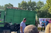 Η Royal Sugar θα αγοράσει τα τεύτλα των Σερραίων αγροτών!