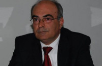 Αντώνης Γεωργούλας: Χάθηκαν οι «σημαίες» του Χρυσάφη