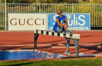 Έφη Γκιλτσή:  Ο ρόλος της γυναίκας δεν είναι ένας, αλλά πολλοί και απαιτητικοί