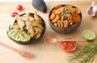 Οι τροφές που θωρακίζουν το ανοσοποιητικό αυτήν την περίοδο.