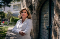 Σύμφωνα με την Κ.Ε.ΔΗ.Σ: Συνεχίζονται οι αιτήσεις για τα μαθήματα Χορού και Γυμναστικής