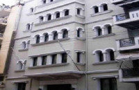 Μαθήματα Κλασσικής Παιδείας live μέσα από το κανάλι του ΔΗ. ΠΕ. ΘΕ. Σερρών