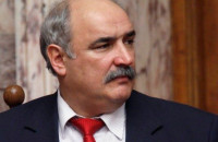 Μάρκος Μπόλαρης: Διάδοχοι κι επίγονοι προδοτών η Χρυσή Αυγή