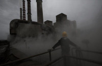 Πράσινο Ταμείο: Δεύτερη ευκαιρία στου Δήμους!