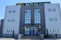 Σύμφωνα με την Royal Sugar Α.Β.Ε.Ε ξεκινάει η παραλαβή των ζαχαρότευτλων