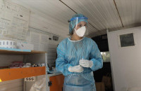 Δήμος Σερρών: Νέα έκτακτα μέτρα για τον περιορισμό της εξάπλωσης του κορωνοϊού