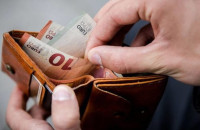 ΕΣΠΕΕΣ: Σε ανασφάλεια συνταξιοδοτική οι Επαγγελματίες Οπλίτες