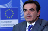 Ο Apolitic για την επίσκεψη Σχοινά – Μενδώνη στις Σέρρες