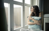 Ποιοι άνθρωποι είναι βέβαιο ότι θα πατήσουν τα 85 – Ανήκετε σ’ αυτούς;