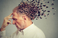 Άνοια: Το πρώτο «αθώο» σύμπτωμα που προειδοποιεί ότι χάνουμε το μυαλό μας