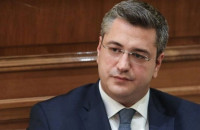 ΑΧΕΠΑ: Με απόφαση Τζιτζικώστα εξοπλίζεται με 54 σύγχρονα μηχανήματα