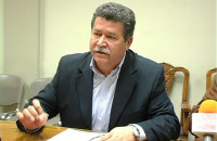 Για το οκτάμηνο Ιανουαρίου – Αυγούστου 2019 Έκανε τον δικό απολογισμό ο Αραμπατζής Θεόδωρος