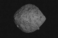 Νέος κίνδυνος: Τεράστιος αστεροειδής πλησιάζει την τροχιά της Γης