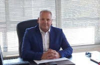 Λευτέρης Αβραμάκης:  Το λουκέτο της Πειραιώς στη Ροδόπολη αποτελεί υποβάθμιση