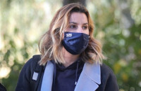 Μπεκατώρου: Η κακοποίηση είναι σαν πένθος που πάντα κουβαλάς