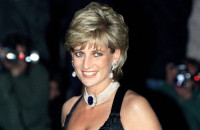 Αλήθειες που ελάχιστοι γνωρίζουν για την Πριγκίπισσα Νταϊάνα