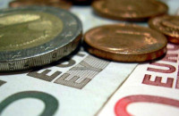 Επίδομα 400 ευρώ: Πώς θα το λάβουν οι μακροχρόνια άνεργοι -Τα στοιχεία «SOS» και οι προϋποθέσεις