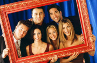 «Τα Φιλαράκια»: Το σπέσιαλ τηλεοπτικό reunion έχει νέα ημερομηνία