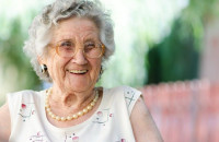 8 γιατροσόφια της γιαγιάς που όντως “πιάνουν”!