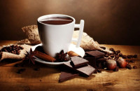 Το γευστικό ρόφημα που προστατεύει την καρδιά και «καθαρίζει» το μυαλό