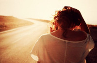 Η πολλή καλοσύνη, βλάπτει τελικά