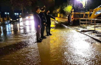 Από τον Υπουργού Υποδομών Κώστα Καραμανλή Άλλα 60.000ευρώ στο Δήμο Βισαλτίας