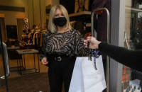 Λιανεμπόριο: Μετά το click away έρχεται το click in shop – Ψώνια με ραντεβού, πώς θα λειτουργεί