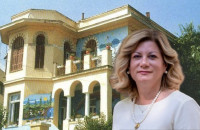 ΚΔΑΠ Μ.Ε.Α.-ΚΕΔΗΣ: Αρνητικά τα τεστ