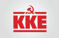 ΚΚΕ για Πολυτεχνείο: Φόρος τιμής ο φετινός «διαφορετικός» εορτασμός