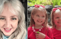 Ψυχολόγος σκότωσε τις κόρες της και αυτοκτόνησε