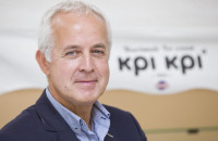 Δήμος Σερρών: Το γάλα της χρονιάς από την «ΚΡΙ ΚΡΙ Α.Ε.» στα παιδιά οικογενειών της Κοινωνικής  Κουζίνας