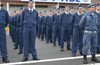 Σύμφωνα με τον Κώστα Μπούμπα είναι Χαμηλόμισθοι οι πιλότοι της Πολεμικής Αεροπορίας