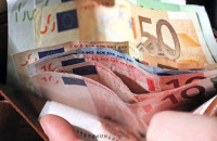 Ποιοι εργαζόμενοι θα λάβουν διπλό επίδομα τον Μάρτιο