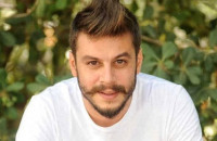 To ξέσπασμα του Λεωνίδα Καλφαγιάννη: Εσείς που με κοιτάτε, ξέρετε τι μου έχετε κάνει