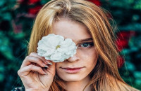 Την καλοσύνη σου , οι άνθρωποι τη φιλτράρουν ως αδυναμία και υποταγή