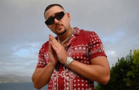 Mad Clip: Πρόστιμο στον γνωστό ράπερ μετά από καταδίωξη