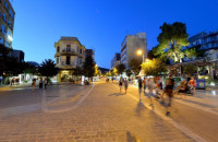 Εμπορικός Σύλλογος Σερρών: Ανοιχτή η αγορά τη Κυριακή