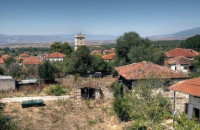 Ο Κώστας Μπούμπας ζητά από τον Υπουργό Οικονομικών την Οικονομική στήριξη των ξενοδόχων στο Άγκιστρο Σερρών