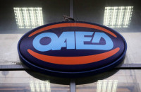 ΟΑΕΔ: Αναρτήθηκαν οι προσωρινοί πίνακες